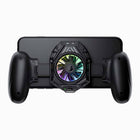 GameSir F8 Pro Snowgon Mobile Cooling Grip