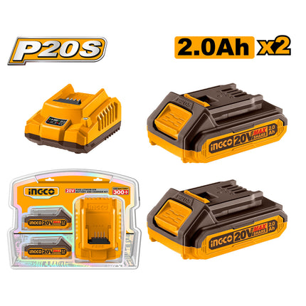 FBCPK1222_3