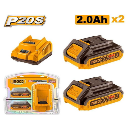 FBCPK1222_5