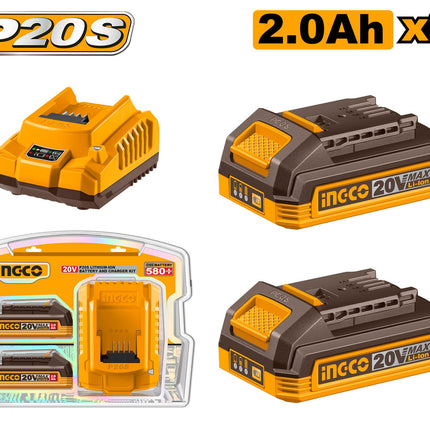 FBCPK1222_2