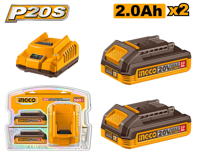 FBCPK1222_2