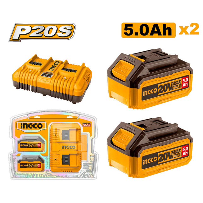 FBCPK2425_1