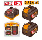 FBCPM25221_1