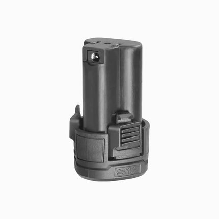 Ingco Lithium-Ion Battery Pack 12V