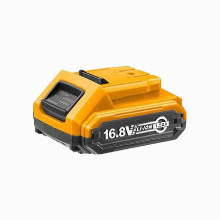 Ingco Lithium-Ion Battery Pack 16.8V