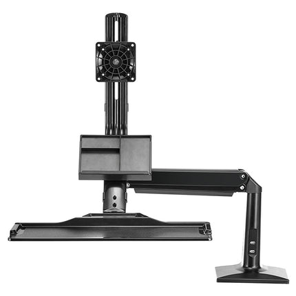 NB Sit Stand FC35