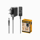 INGCO CHARGER