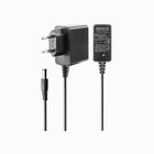 Ingco Charger 16.8V