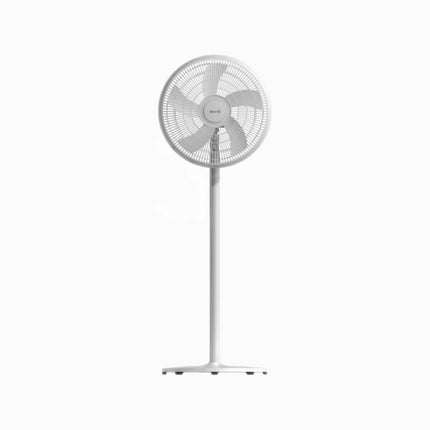 Deerma Fan FD15W