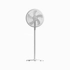 Deerma Fan FD15W