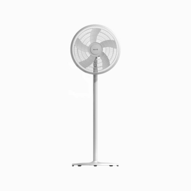 Deerma Fan FD15W