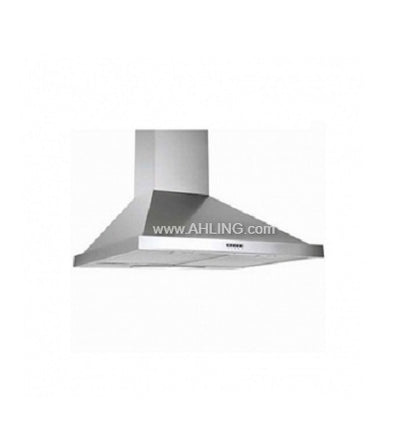 GUSTO-60-INOX_2