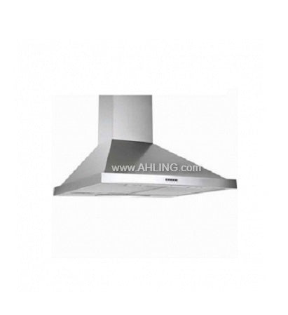 GUSTO-60-INOX_2