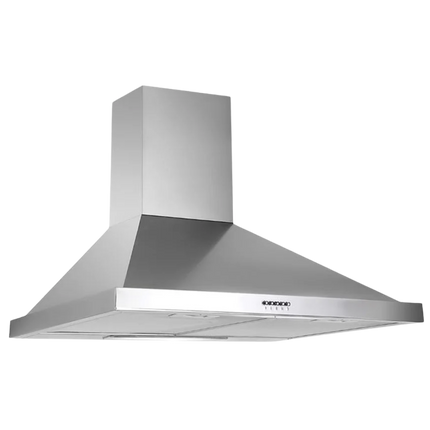 GUSTO-60-INOX_1