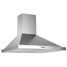 GUSTO-60-INOX_1