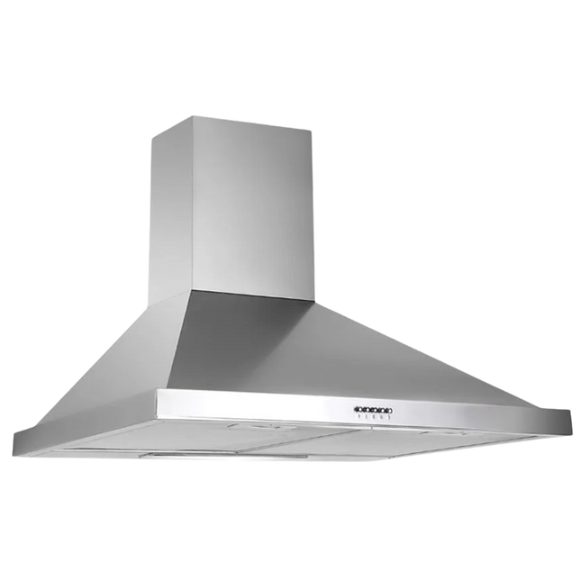 GUSTO-60-INOX_1