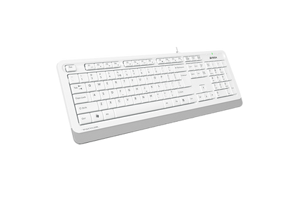 KBU-A4-FK10-WT_2