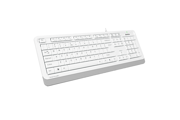 KBU-A4-FK10-WT_2