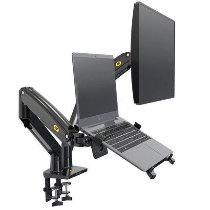 NB Vesa Laptop Holder FP-2