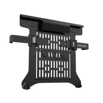 NB Vesa Laptop Holder FP-2