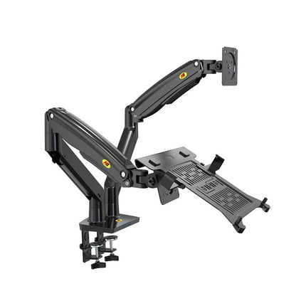 NB Vesa Laptop Holder FP-2