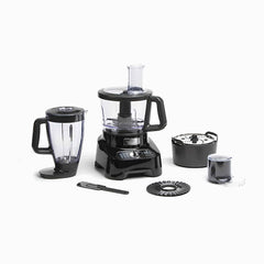 Collection image for: Mixer