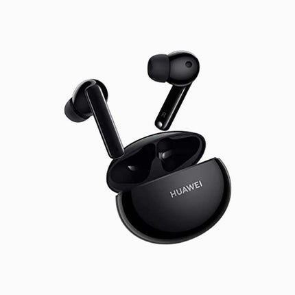 Huawei Freebuds 4I Black
