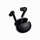 Huawei Freebuds 4I Black