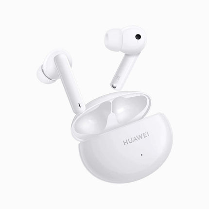 Huawei Freebuds 4I White