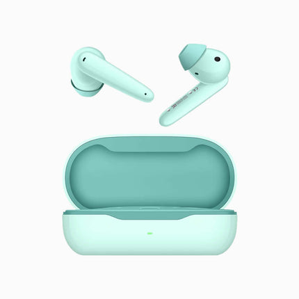 Huawei freebuds SE Blue