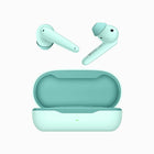 Huawei freebuds SE Blue