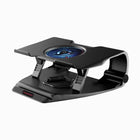 Promate Superior Cooling Pad