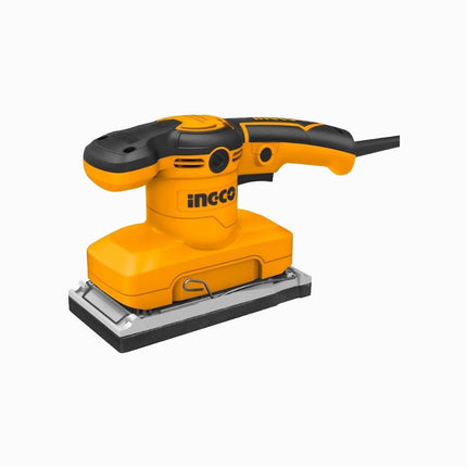 INGCO FINISHING SANDER