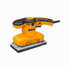 INGCO FINISHING SANDER