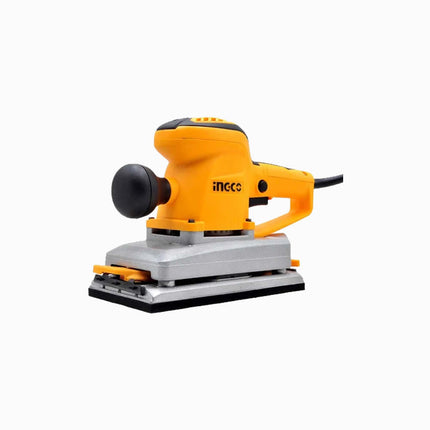 INGCO FINISHING SANDER