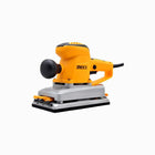INGCO FINISHING SANDER