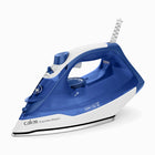Calor Express Steam Iron Blue 2400W
