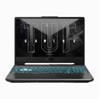 Asus Tuf F15 15.6