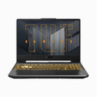 Asus Tuf FX506 15.6