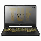 Asus Tuf F15 15.6