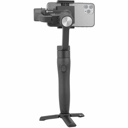 FEIYU Vimble2S 3 Axis Stabilized Smartphone Gimbal - Black