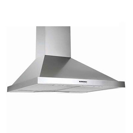 GUSTO-90-INOX_1