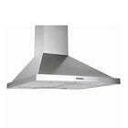 GUSTO-90-INOX_1