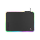 VER-FLUXPAD_1