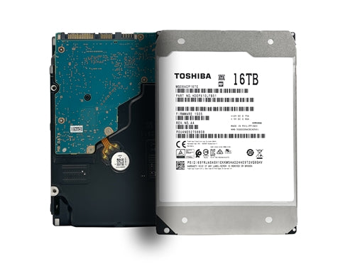 HDTP340AK3CA_2