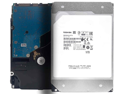 HDTP340AK3CA_4