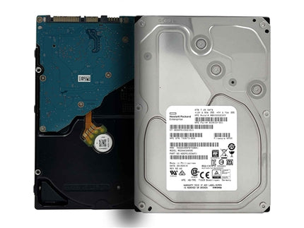 HDTB510AK3AA_4