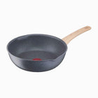 Tefal deep frying pan 26cm Non Stick