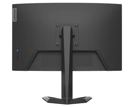 Lenovo G27c-30 27" Fhd Curved Monitor
