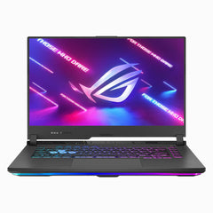 Collection image for: Gaming Laptops
